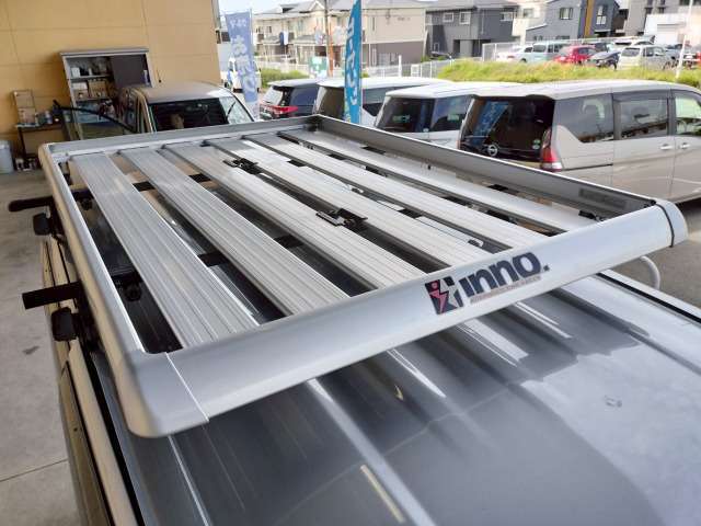 【保証】すべてのお車に1ヶ月1000キロの無料保証付き　最長3年までの延長可能です　オイル交換　法定12ヶ月点検無料
