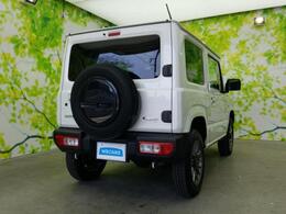 全国に店舗を展開しているのでどこでもお取り寄せが可能です！この車が気になるけど遠方だから・・・と諦める必要はありません！※別途陸送費が必要です。