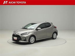 ハイブリッド車を買うならトヨタの『TOYOTA認定中古車』！保証は、初度登録年月より起算して10年間、累計走行距離20万キロ迄。更に、ロングラン保証が1年付で安心安全です♪