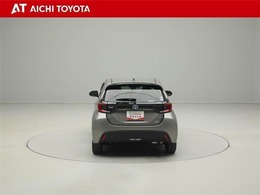 ハイブリッド車を買うならトヨタの『TOYOTA認定中古車』！保証は、初度登録年月より起算して10年間、累計走行距離20万キロ迄。更に、ロングラン保証が1年付で安心安全です♪