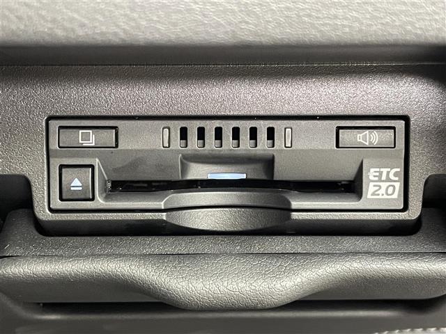 【ETC2.0ナビ連動型】