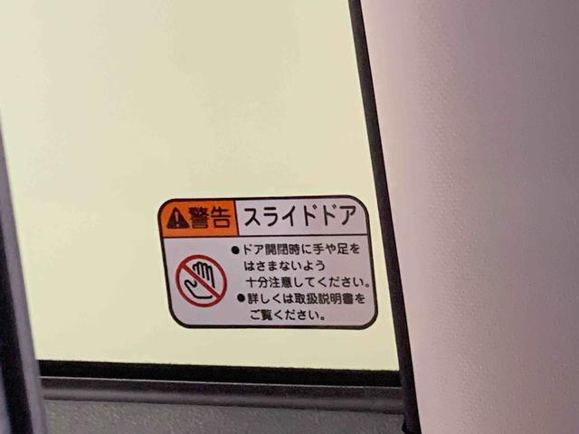 お車の状態をしっかりとお伝えするために1台の車両に付き40枚以上の画像を用意しております。外装はもちろん、室内の装備やお車の特徴などごらんください。