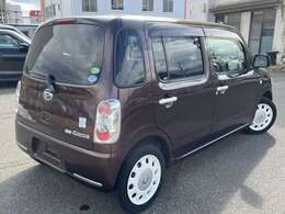 店頭にて展示中ですので、是非、ご来店・お問い合わせ下さい。スタッフ一同お待ちしております。