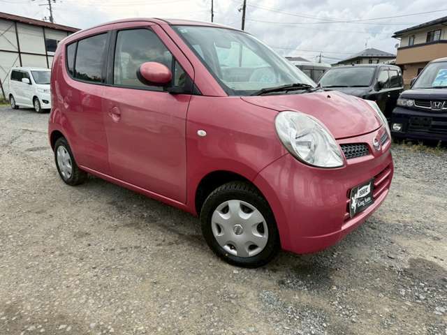 在庫多数！「お手頃価格」のタント・ムーヴ等軽自動車まで勢揃い☆各種幅広いラインナップで取り揃えております！