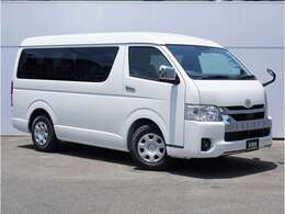 ■新車未登録　ワゴンGL　ガソリン車2WD　入庫しました★即納台数多数取り揃え！気に入っていただけるお車ご提案します☆ご来店お待ちしております。シーアールエス福岡：TEL092-662-5000