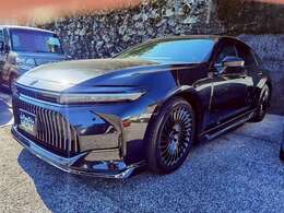 走行中TV映ります　データシステムテレビキット付