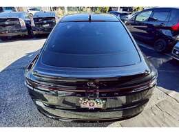 当店はALIENTECHの施工店となります、国産・輸入車関わらずECUチューニング承ります。得意な車種はジムニーやスイフト・ポルシェなどです