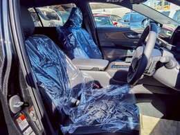 来店を予約制で応対させてもらっておりますが、24時間オンライン商談・オンラインでのローン審査可能です。まずは080-8042-4747へ電話orSMS(ショートメール)、contact@acellc.jp、LINE　ID:303companyまで連絡下さい