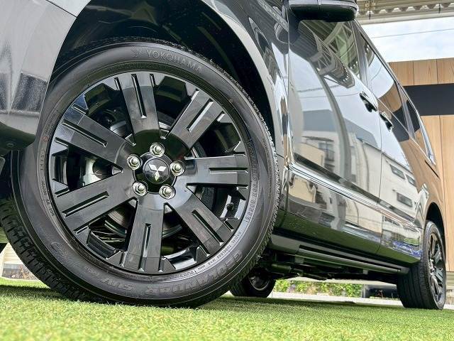 お問い合わせはお気軽に！【059-347-4092】　弊社ホームページもご覧ください。【四日市SUV専門店】で検索！
