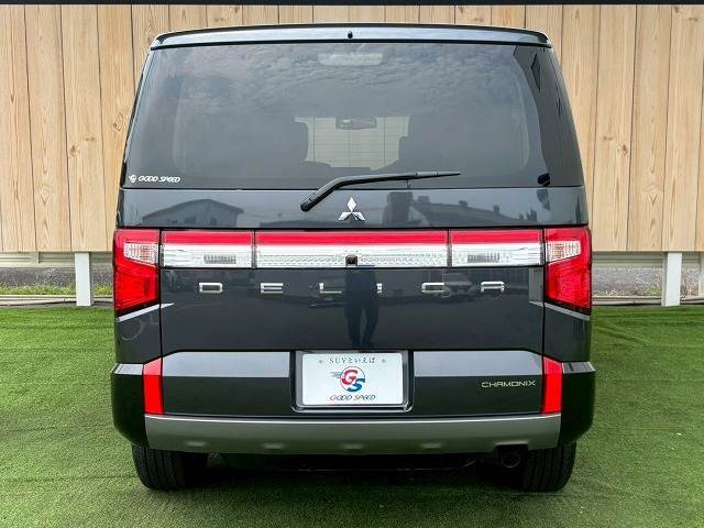 相場の下がりにくい車種については、長期ローンをお勧めしております。プレミア・アプラス・ジャックスなど、各社でローン審査が可能です。
