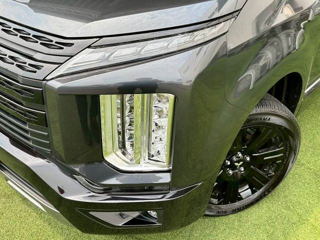 遠方販売もお任せ下さい。実績多数＆認定加盟店、全車安心の第三者機関鑑定書付き。日本全国どちらにでもお車の販売・ご納車が可能となります。