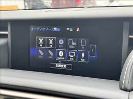 販売車両などは、ありのままのコンディションを正直に公開させて頂きます。