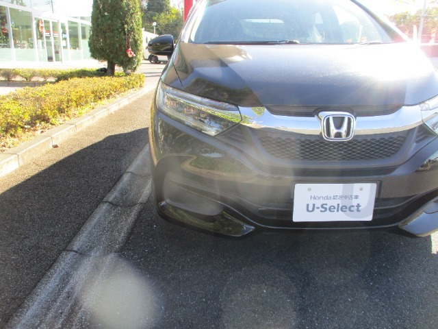 お車のご購入なら、Honda認定中古車のU-Select鶴ヶ島にお任せください！！