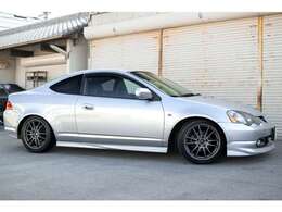 ローンの取り扱いもございますのでお気軽にご連絡下さい♪