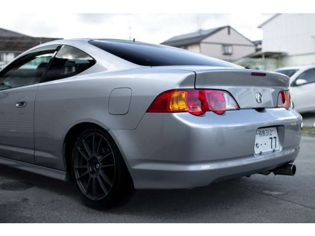 ここはもうアメリカかな？