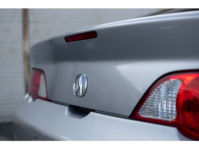 一味違うインテライフを♪