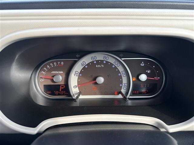 ★ご購入後の安心保証★　当社の在庫車には全てメーカー同等の保証が付けられます！！お気軽にご相談下さい！！（詳細はスタッフまで）