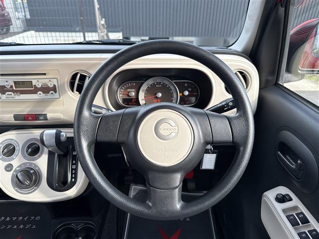 ★ご購入後の長期保証★　新車登録から最大10年間まで保証が延長できるプランもご用意しております。（詳細はスタッフまで）