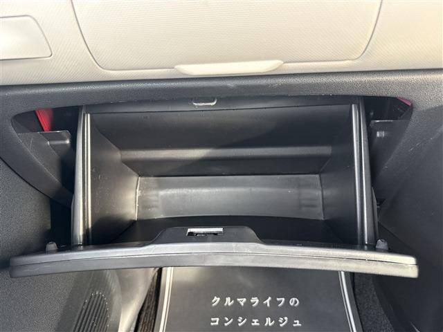 ★自動車保険もお任せ★　保険の専門店【保険のはなこ】には専門の知識を持ったスタッフとあいおいニッセイ同和損保・東京海上日動保険・損害保険ジャパンの3社取り扱いで任意保険もお気軽にご相談ください！！