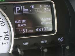 当社の中古車には1年間走行距離無制限の『ロングラン保証』がついています。年式は問わず、全国約5,000ヶ所のトヨタのお店で保証修理を受けることができます。