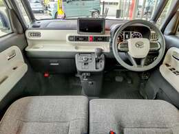 軽自動車の県外登録（構造変更除く）は全国一律19,800円（税込）追加料金にて承ります！車庫証明代行・陸送納車もできますのでお気軽にお問い合わせ下さい！