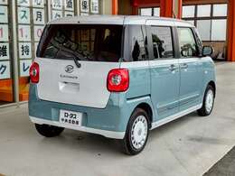 信頼と実績！全国指定・認証工場1600社が加盟しているロータスクラブ店です！クルマの事は何でもお任せ下さい！