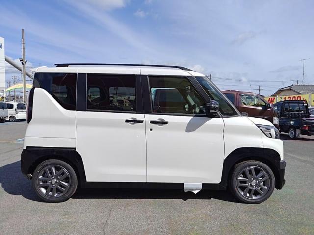 当社理想の中古車は値段の割に良質な物件です。金額が安くて当然な修復歴有の車や走行の多い車・金額は安いけれど諸費用が当社の数倍以上するお店が存在しますが当社は支払い総額で良質な物件を追求します。