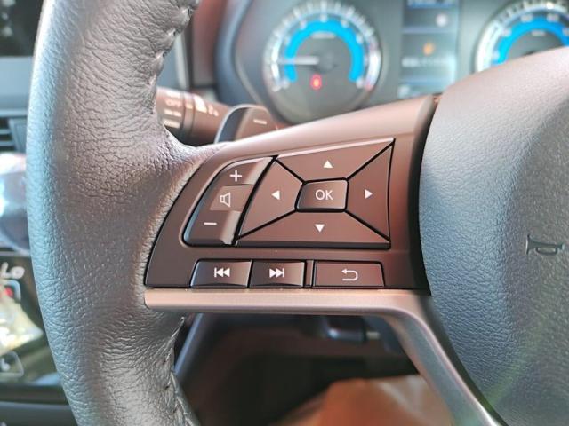 当社は法定費用と車両外諸費用を含んだ総額表示点です。ヤフ-の中古車サイトをご覧の方は（メ-ル見積もり・在庫を確認する）のボタンを押して総額表示の金額を確認して下さい。総額には（車検）整備代税金含みます