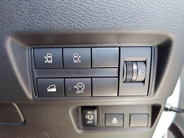 後悔しないお車選びを約束☆全国納車・走行テスト済み＆無料保証付☆お客様により良い情報をご提供出来る様に私共は一台一台手を抜かず一生懸命ご紹介いたしてまいります☆