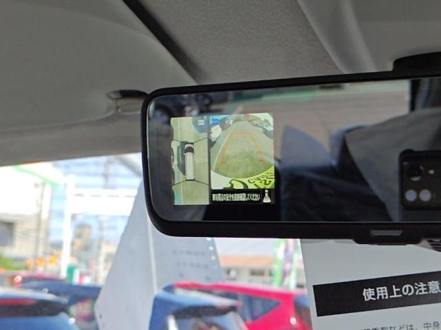 当社の売約車両はネット上からすぐ削除をしていますが数時間から1日の時間差が生じます。念のため事前にお電話もしくは当サイトでアクセスをして頂けるとより間違えの無いご提案が出来ますので合わせてご検討下さい