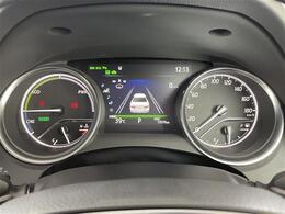 安心の全車保証付き！（※部分保証、国産車は納車後3ヶ月、輸入車は納車後1ヶ月の保証期間となります）。その他長期保証(有償)もご用意しております！※長期保証を付帯できる車両には条件がございます。