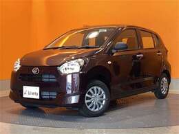 ■□■□■ グループ総在庫台数6000台！！ 欲しい車が、きっと見つかります！！ 在庫に無いお車もお探ししますのでご相談下さいませ。 ■□■□■