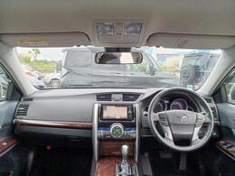 「この車の写真をもっと見たい」「状態が気になる」「この装備はついている？」どんな小さな疑問でもお気軽にお問い合わせください！