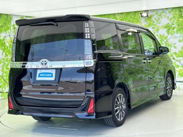 全国に店舗を展開しているのでどこでもお取り寄せが可能です！この車が気になるけど遠方だから・・・と諦める必要はありません！※別途陸送費が必要です。