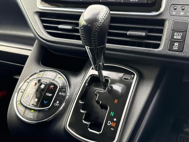国産車から輸入車まで多様なお客様のニーズのお応えできるように、全国規模で豊富な在庫展開！車のことならWECARSへ！