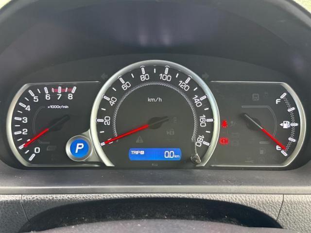 ご購入後の車検やメンテナンスもWECARSにお任せください！自社で整備から修理まで行っておりますので、ご納車後のアフターフォローもお任せください！