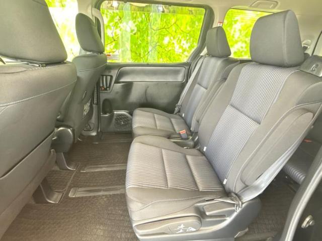 WECARSでは登録（届出）済未使用車や走行距離1万km未満の在庫車も多数ご用意しております！状態は良いものが良いけど、新車は高いな・・・そんなお客様にオススメです！