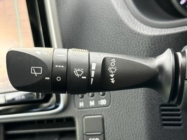 こちらのお車はいかがでしょうか？少しでも気になっていただけましたら是非お問い合わせください！さらにお車の詳細をお送りいたします！