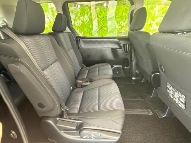 WECARSではほぼ毎日新しい在庫車両を入荷しております！お客様のこだわりを叶える1台がきっとWECARSにあるはずです！