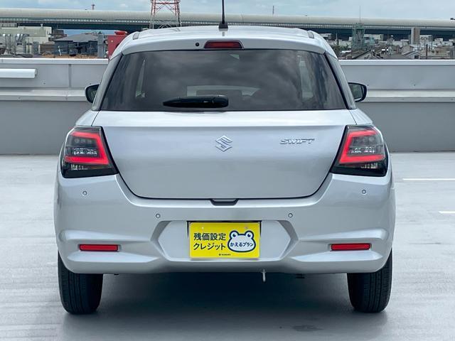 中古車の事はもちろん、新車・整備・保険などお車のことは何でもご相談ください！