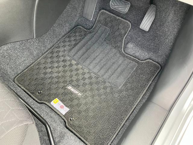 スズキ自販近畿の中古車取り扱い店舗は大阪府内に10店舗ございます。他拠点の気になる在庫車もお取り寄せできますよ！