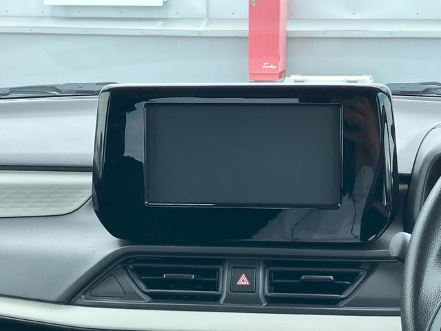 お客様にぴったりなおクルマをお選びいただけますように様々な展示車をご用意しております！是非他の車両もご覧になってください♪