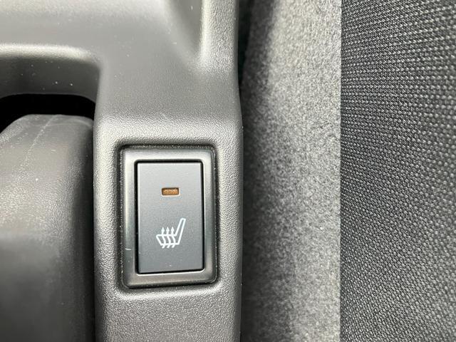 この後も、スズキ自販近畿　寝屋川センターの自慢のラインナップをゆっくりとご覧ください！お問い合わせは無料電話（0078-6002-715403）か、見積依頼ボタンからお気軽に♪