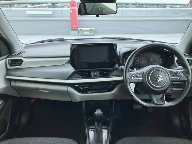 納車後も快適なカーライフをサポートします！府内外の店舗にてアフターフォローも安心です！