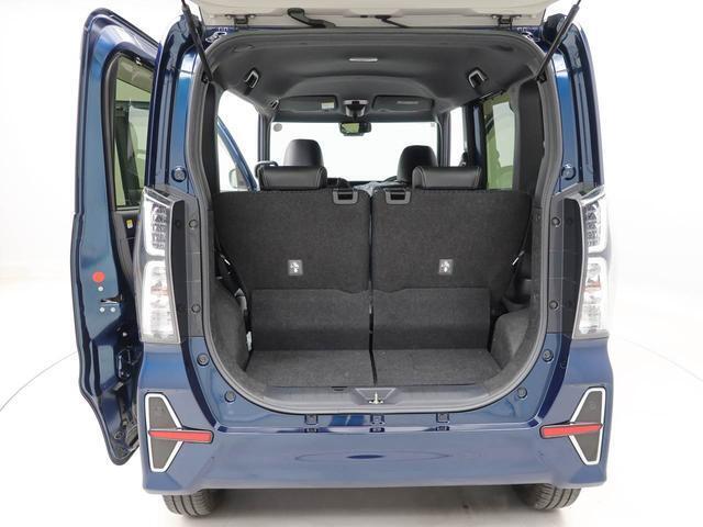 納車の前にはエンジンオイル、オイルエレメント、エアクリーナー、クーラント、バッテリー、ワイパーゴムのチェックまたは交換を行います！