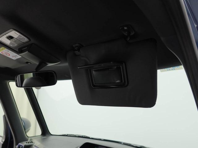 当社のHPにもイベント情報やアフターメンテナンス、いちおしのお車などなどいろんな情報が載っていますので、ぜひ一度ご覧ください！