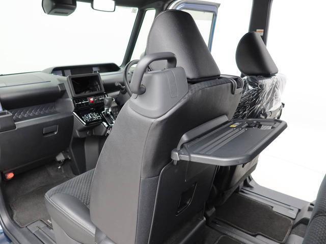 お車を購入される際はご不明な点や不安な点もあるかと思いますが、困ったらお気軽にご相談下さい！　0566-71-1630　までお電話頂ければ当店のスタッフがじっくりお話を聞かせて頂きます！