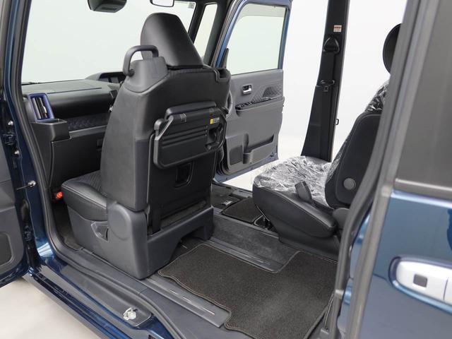 愛知ダイハツではお車をご購入頂いた後が本当のお付き合いのスタートだと思っています。　ですので定期点検や車検もお得なパックをご用意してお客様に頼りにされるダイハツディーラーを目指しています☆