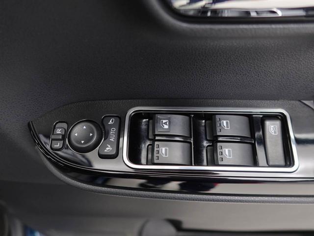 当店のお車には第三者機関の検査による「車両状態証明書」がついています！安心して乗っていただくためにも是非ご覧下さい！（一部お車を除く）