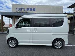 100％新車館埼玉加須I.C店【TEL：048-062-6664】ご不明な点がございましたらお気軽にお問合せ下さい。